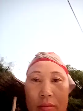 kalara kail online show from April 12, 11:48 am