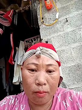 kalara kail online show from April 16, 8:04 am