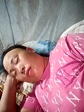 kalara kail online show from April 27, 3:54 pm