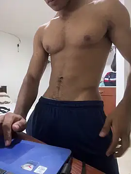 horsepassion online show from April 16, 5:19 am