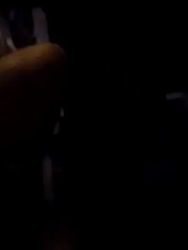 Snapshot of boundlles chatting on March 13, 4:30 am boundlles online show from March 13, 4:30 am