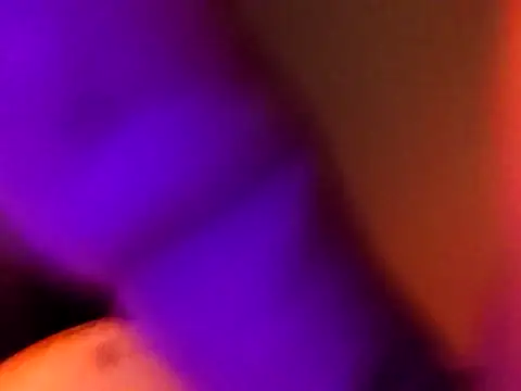 pit4296 online show from April 23, 12:29 pm