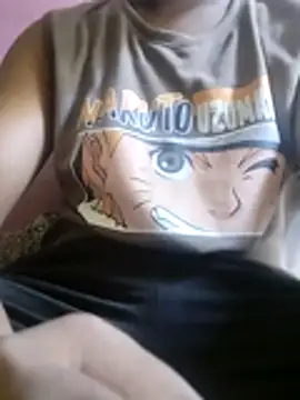 Snapshot of Homelanderss09x chatting on March 13, 6:20 am Homelanderss09x online show from March 13, 6:20 am