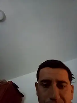 javiw09 online show from March 13, 1:51 pm