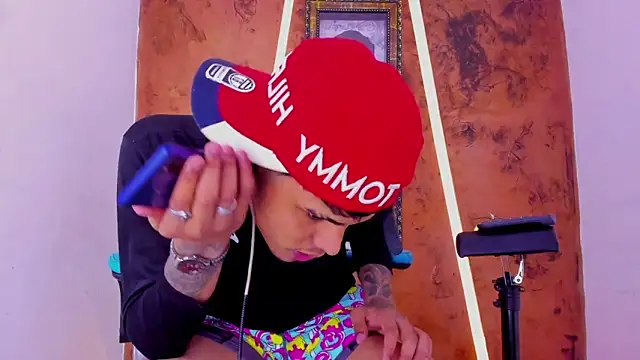 Looney Tunes 2 online show from April 11, 11:58 am