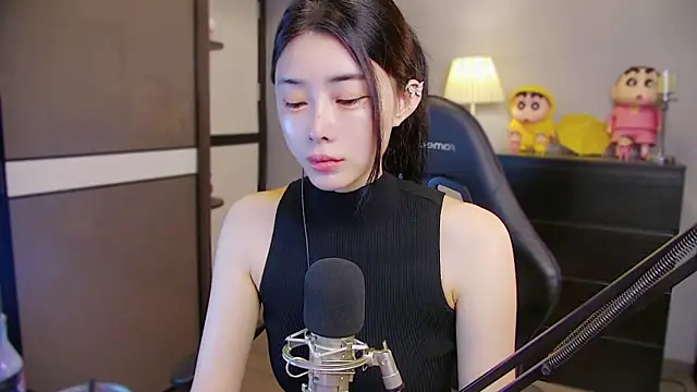 Snapshot of XiaoYuBao- chatting on June 19, 5:06 pm XiaoYuBao- online show from June 19, 5:06 pm