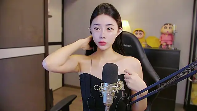 Snapshot of XiaoYuBao- chatting on July 20, 1:13 pm XiaoYuBao- online show from July 20, 1:13 pm