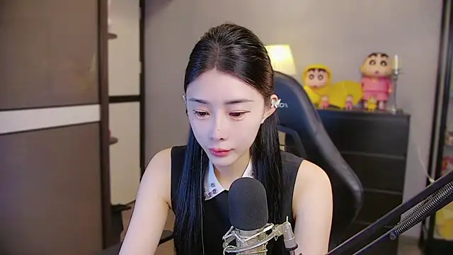 Snapshot of XiaoYuBao- chatting on July 26, 2:46 pm XiaoYuBao- online show from July 26, 2:46 pm