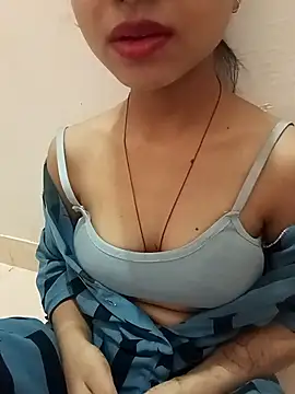 ritika gupta02 online show from March 31, 7:09 am