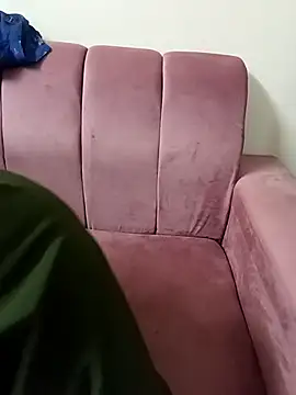 ritika gupta02 online show from April 5, 4:37 pm