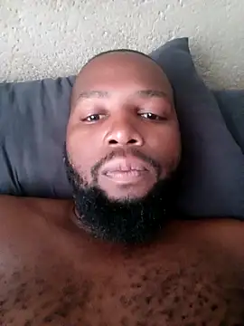 StickyDee000 online show from March 14, 5:13 am