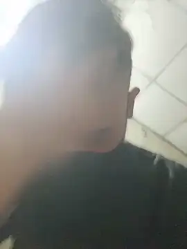 NIGHT 20 online show from March 21, 2:16 am