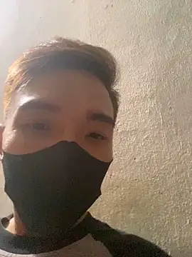 NIGHT 20 online show from March 25, 9:59 am