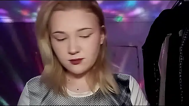 KsUwkA online show from March 15, 12:11 pm