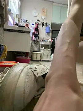 zhizhibaobei online show from June 18, 1:59 pm
