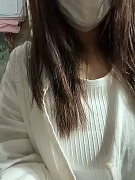 zhizhibaobei online show from June 26, 12:04 am
