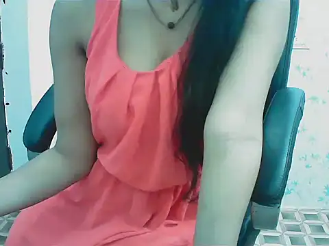 Snapshot of ragini_bby chatting on March 16, 5:44 am ragini bby online show from March 16, 5:44 am