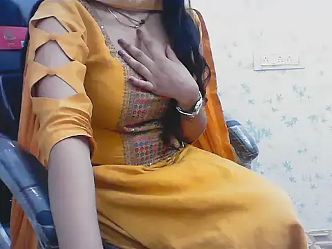 Snapshot of ragini_bby chatting on March 21, 5:12 am ragini bby online show from March 21, 5:12 am