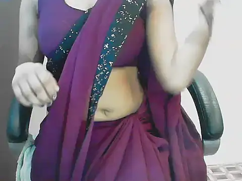 Snapshot of ragini_bby chatting on July 2, 4:18 am ragini bby online show from July 2, 4:18 am