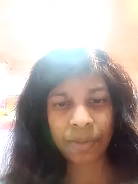 senoritasexy online show from March 13, 2:01 pm