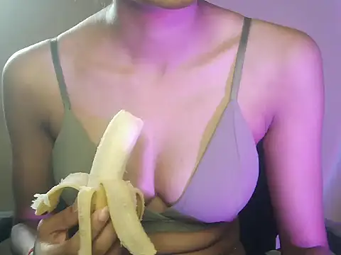 desi gori online show from July 8, 3:22 am