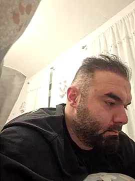 bigmillz32 online show from March 30, 9:38 pm