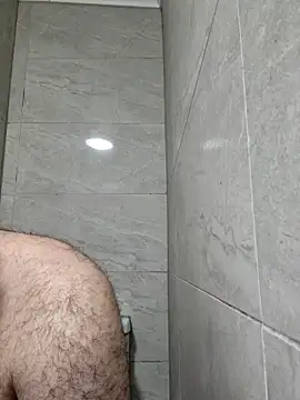 Snapshot of bigmillz32 chatting on May 3, 11:22 pm bigmillz32 online show from May 3, 11:22 pm