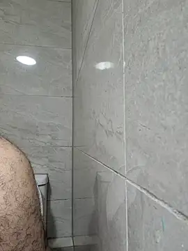 Snapshot of bigmillz32 chatting on May 10, 11:32 pm bigmillz32 online show from May 10, 11:32 pm