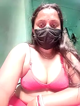 Snapshot of SanjanaBiswas323 chatting on March 15, 8:31 am SanjanaBiswas323 online show from March 15, 8:31 am