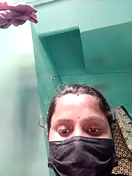 Snapshot of SanjanaBiswas323 chatting on March 16, 5:44 am SanjanaBiswas323 online show from March 16, 5:44 am