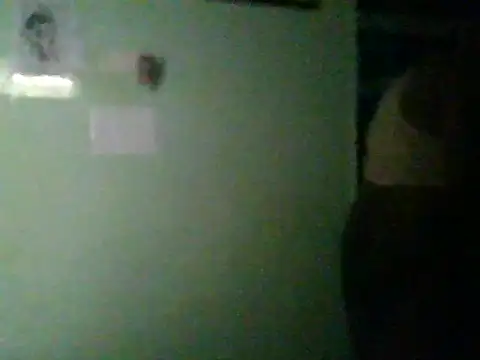 instantfucker2026 online show from March 21, 7:46 am