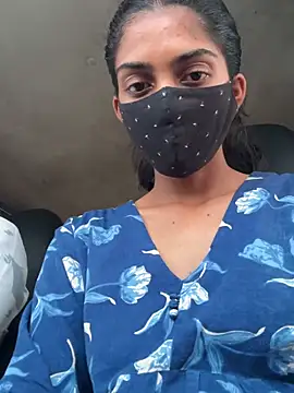 Snapshot of Miss__Manisha chatting on June 12, 6:34 am Miss Manisha online show from June 12, 6:34 am