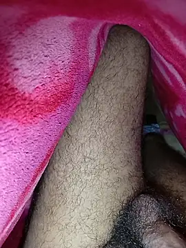 MaSimo 23 online show from March 23, 8:29 am