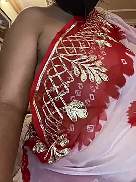 Snapshot of SHWETA-STRIP chatting on May 9, 6:57 pm SHWETA-STRIP online show from May 9, 6:57 pm