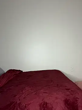 treasurebabii online show from April 22, 5:32 am