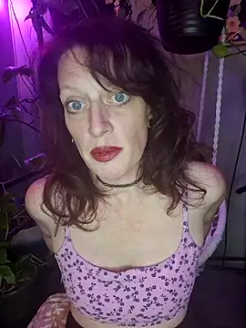 Snapshot of PurpleBunnyxo chatting on May 12, 5:04 am PurpleBunnyxo online show from May 12, 5:04 am