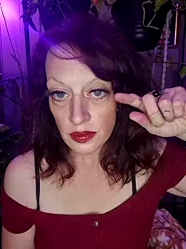 Snapshot of PurpleBunnyxo chatting on June 7, 2:16 am PurpleBunnyxo online show from June 7, 2:16 am