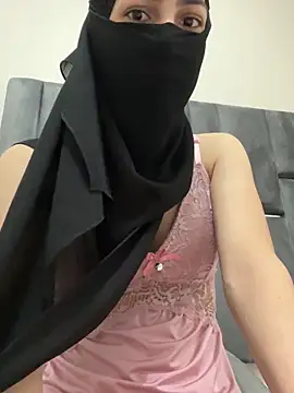  isra01 online show from March 25, 2:12 pm