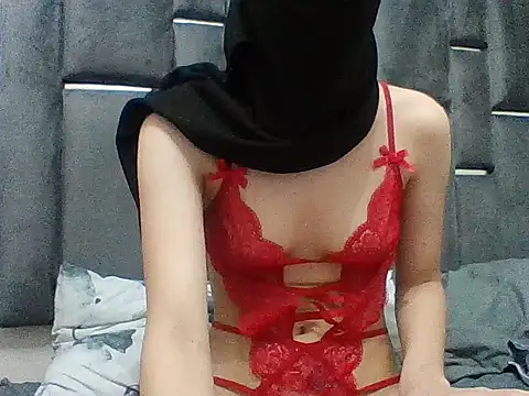  isra01 online show from April 13, 4:56 pm