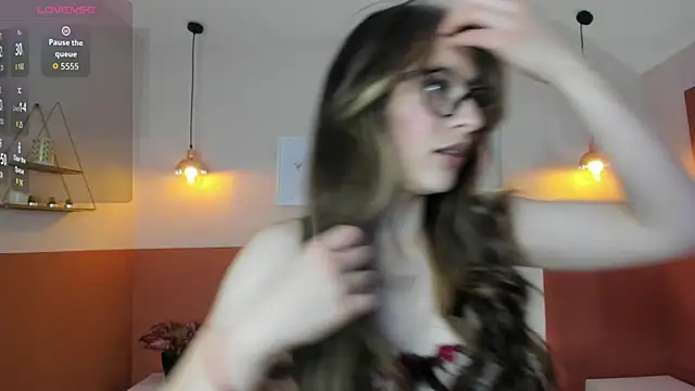Snapshot of camille_eyes chatting on April 3, 1:42 pm camille eyes online show from April 3, 1:42 pm