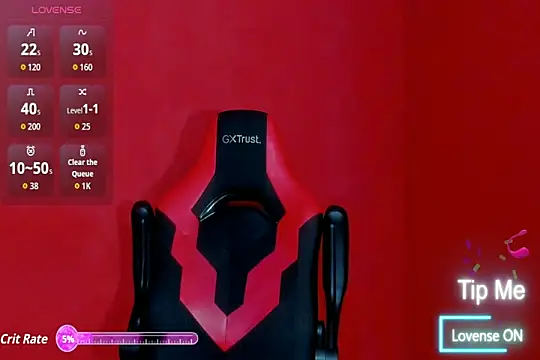 Snapshot of Carter_shelby chatting on March 15, 3:12 am Carter shelby online show from March 15, 3:12 am