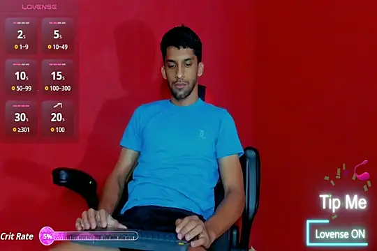 Snapshot of Carter_shelby chatting on March 16, 5:02 am Carter shelby online show from March 16, 5:02 am