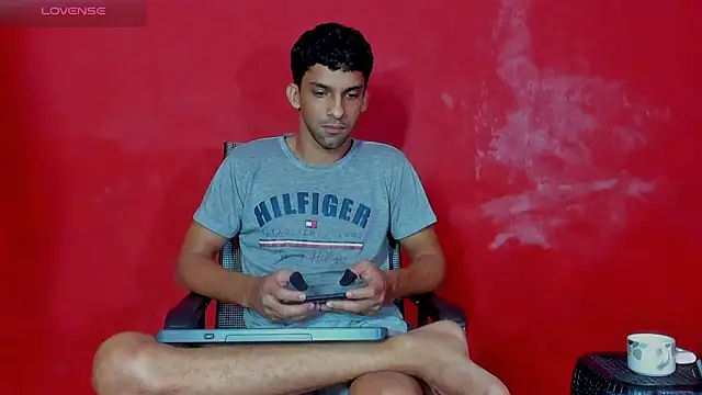 Snapshot of Carter_shelby chatting on June 29, 2:40 am Carter shelby online show from June 29, 2:40 am