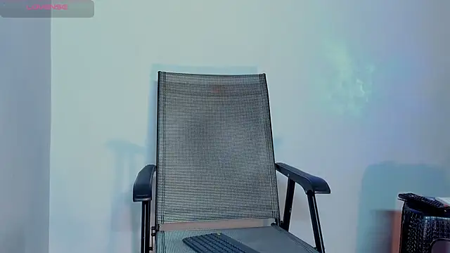 Snapshot of Carter_shelby chatting on July 12, 2:02 am Carter shelby online show from July 12, 2:02 am