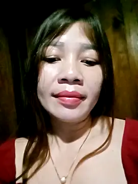 Snapshot of Yiyi102300 chatting on March 16, 12:53 pm Yiyi102300 online show from March 16, 12:53 pm