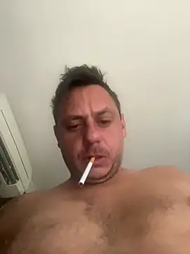 maxoudu345 online show from March 22, 2:09 pm