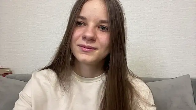 Snapshot of Liabae chatting on June 8, 4:07 pm Liabae online show from June 8, 4:07 pm
