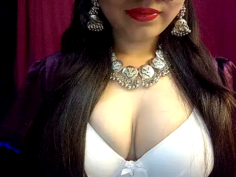 Snapshot of nadia_doll69 chatting on June 6, 6:56 pm nadia doll69 online show from June 6, 6:56 pm