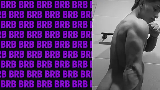 D dorman online show from April 9, 6:24 pm