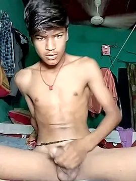 Snapshot of pandey_ji_ka_beta_hu chatting on April 14, 11:11 pm pandey ji ka beta hu online show from April 14, 11:11 pm